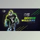 Download Sports Team Intro (Videohive 37928684) - AE Project