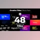 Download Creative Titles Effects Pack (Videohive 38644485) - AE Project