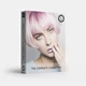 Download Lightgram – THE COMPLETE COLLECTION