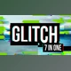 Download AESweets Glitch 7in1 v1.2.2 (Win, Mac)