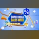 Download Sale Promo (Videohive 38762339) - AE Project