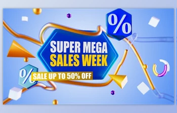 Download Sale Promo (Videohive <span class='badge badge-warning'>38762339</span>) - AE Project