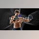 Download PhotoLines Animator (Videohive 37455929) - AE Project