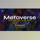 Download Metaverse Instagram Promotion (Videohive 38706529) - AE Project