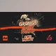 Download Grunge Event Promo (Videohive 38735338) - AE Project