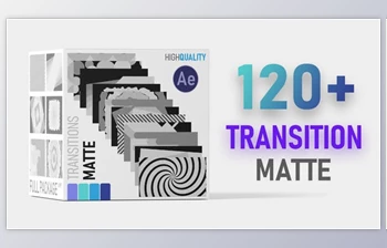 Download Mate Transition <span class='badge badge-warning'>Pack</span> HD (<span class='badge badge-warning'>Videohive</span> 38768565) - AE Project