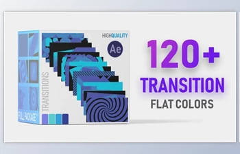 Download <span class='badge badge-warning'>Flat</span> Color Transition <span class='badge badge-warning'>Pack</span> HD (<span class='badge badge-warning'>Videohive</span> 38775508) - AE <span class='badge badge-warning'>Project</span>