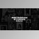 Download Instagram Stories Pack (Videohive 38821943) - AE Project