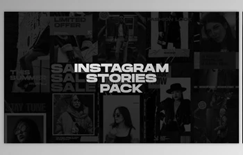 Download <span class='badge badge-warning'>Instagram</span> <span class='badge badge-warning'>Stories</span> <span class='badge badge-warning'>Pack</span> (<span class='badge badge-warning'>Videohive</span> 38821943) - AE <span class='badge badge-warning'>Project</span>