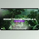 Download Zoom Transitions 4.0 (Videohive 38803494) - AE Project