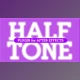 Download AESweets Halftone v1.1.1 (WIN, MAC)