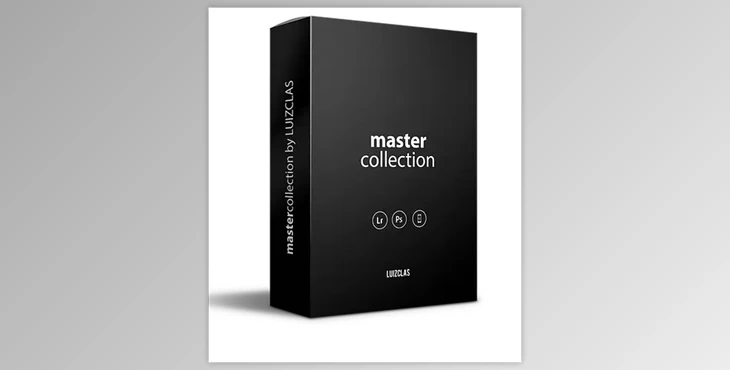 Download Luiz Clas Various Presets