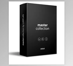 Download Luiz Clas Various Presets