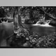 Download Silver 4 Perfect Black and White Presets - Seim Effects