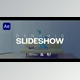 Download Slideshow (VideoHive 37651560) - AE Project