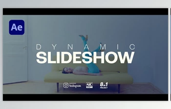 Download Slideshow (<span class='badge badge-warning'>VideoHive</span> 37651560) - AE <span class='badge badge-warning'>Project</span>
