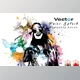 Download Vector Paint Splash Photoshop Action CreativeMarket - 7413816