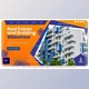 Download Real Estate Agency Promo 2 (Videohive 38844257)