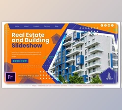 Download Real Estate Agency Promo 2 (Videohive 38844257)
