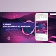 Download Liquid and Colourful Elements Posts (Videohive 38710528)