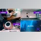 Download Modern Promotion For Premiere Pro (Videohive 38728398)