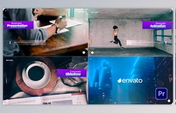 Download Modern <span class='badge badge-warning'>Promotion</span> For Premiere Pro (<span class='badge badge-warning'>Videohive</span> 38728398)