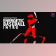 Download Energetic Baseball Intro Premiere Pro (Videohive 38718275) - PR Project