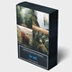 Download Michael Kagerer Master Collection