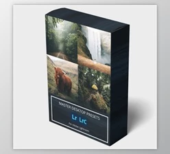 Download Michael Kagerer Master Collection