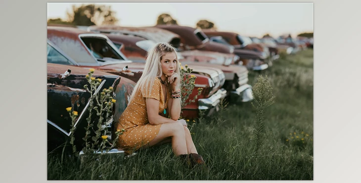 Download DARK & MOODY MILLENNIUM PRESET COLLECTION