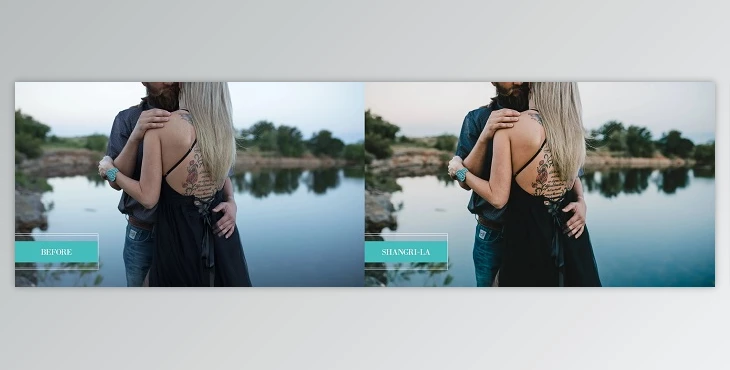 Download DARK & MOODY MILLENNIUM PRESET COLLECTION