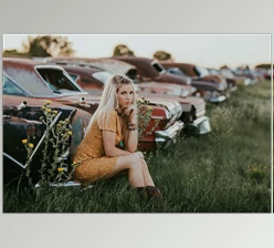 Download DARK & MOODY MILLENNIUM PRESET COLLECTION