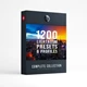 Download Creative Flow | Beautiful Lightroom Presets & Profiles