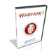 Download Blastwave FX – Warfare 1 Sound Effects