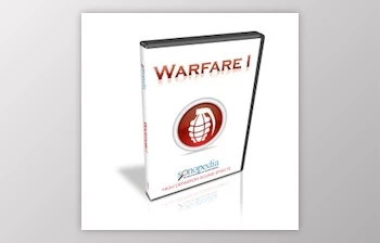 Download <span class='badge badge-warning'>Blastwave</span> <span class='badge badge-warning'>FX</span> – Warfare 1 Sound Effects