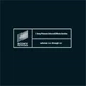 Download Sound Ideas – Sony Pictures Sound Effects Library Volumes 6 -10