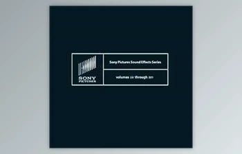 Download <span class='badge badge-warning'>Sound</span> Ideas – Sony Pictures <span class='badge badge-warning'>Sound</span> Effects <span class='badge badge-warning'>Library</span> Volumes 6 -10