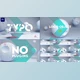 Download Abstract 3d Object Intro (Videohive 38718144) - PR Project