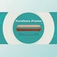 Download Furniture Architecture Promo (Videohive 38729226) - PR Project