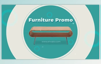 Download Furniture Architecture Promo (Videohive 38729226) - PR <span class='badge badge-warning'>Project</span>