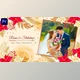 Download Romantic Slideshow Mogrt (Videohive 36831516)