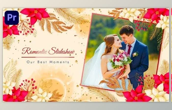 Download <span class='badge badge-warning'>Romantic</span> <span class='badge badge-warning'>Slideshow</span> Mogrt (<span class='badge badge-warning'>Videohive</span> 36831516)