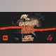 Download Grunge Event Promo (Videohive 38843739) - PR Project