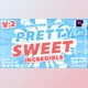 Download Pretty Sweet For Premiere (Videohive 27076458) - PR Project