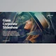 Download Glass Corporate Slideshow (Videohive 38881575) - AE Project