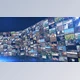 Download Three Screen Video Wall Intro Pack (Videohive 38880878) - AE Project