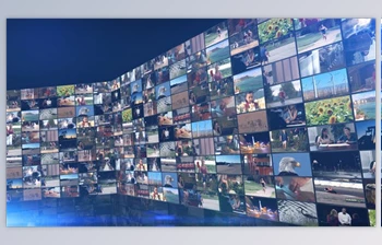 Download Three Screen Video <span class='badge badge-warning'>Wall</span> Intro Pack (<span class='badge badge-warning'>Videohive</span> 38880878) - AE <span class='badge badge-warning'>Project</span>