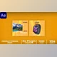 Download Product Promo Instagram Post (Videohive 38858457) - AE Project