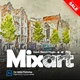 Download Quick Sketch Photoshop Action GraphicRiver - 37408982