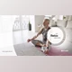 Download Yoga Studio (Videohive 34804452) - AE Project